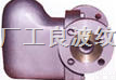 倒<em>吊桶</em>式小型蒸汽<em>疏水阀</em>（钟型<em>浮子</em>式）  <em>疏水阀</em>