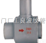 <em>美标</em>旋启式<em>止回阀</em>  <em>美标</em>旋启式<em>止回阀</em>