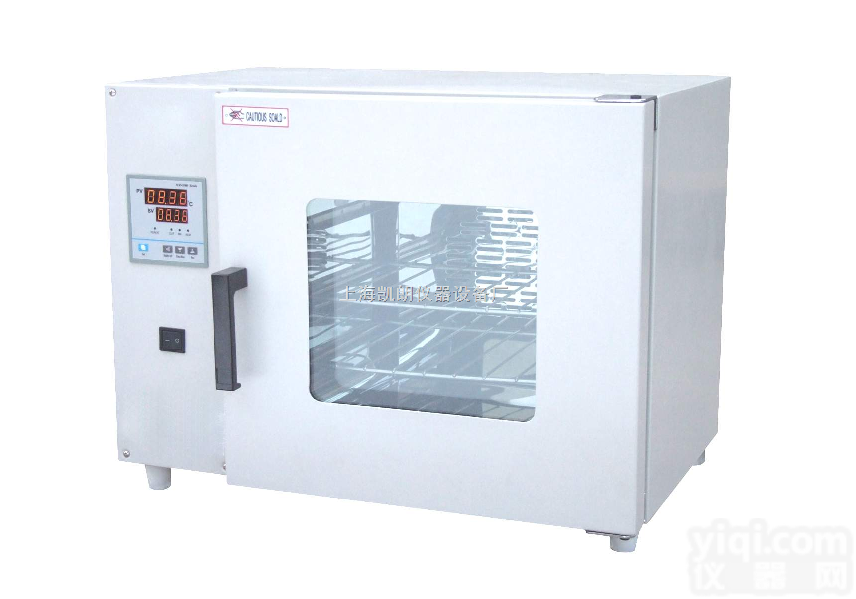 924  300℃电热<em>恒温</em><em>鼓风</em>干燥箱 <em>烘箱</em> 干燥箱 <em>恒温</em>干燥箱 <em>恒温</em><em>烘箱</em>