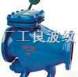 H72TC  <em>增韧</em>结构陶瓷<em>止回阀</em>