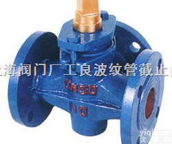 <em>二通</em>压力表<em>旋塞阀</em>  <em>二通</em>压力表<em>旋塞阀</em>