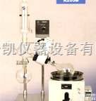 RE-<em>201</em>D  <em>旋转</em><em>蒸发</em>仪RE-<em>201</em>D