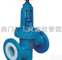 <em>自力式压差调节阀</em>  <em>自力式压差调节阀</em>