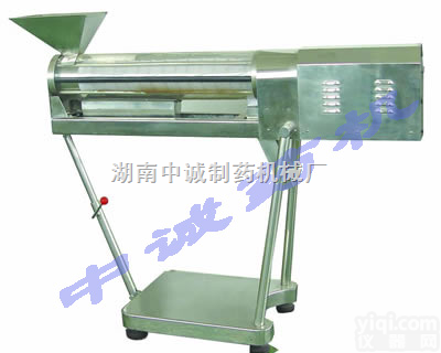 HPJ  小型<em>电动</em>抛<em>光机</em>-小型<em>电动</em>抛<em>光机</em>价格（图）