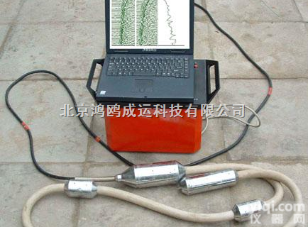 XG-I  <em>波速</em><em>测井仪</em>/剪切波<em>波速</em><em>测试仪</em>/<em>波速</em><em>测试仪</em>