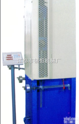 RH  普通V带疲劳<em>试验机</em>；橡胶<em>三角带</em>疲劳测定机