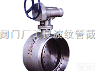 D41F46、<em>D341F46</em><em>法兰</em>衬氟<em>蝶阀</em>  D41F46、<em>D341F46</em><em>法兰</em>衬氟<em>蝶阀</em>