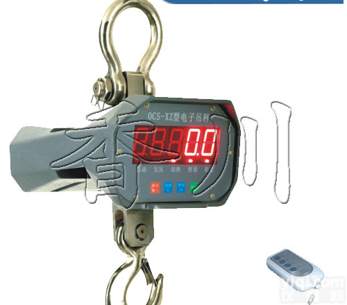 <em>电子</em><em>吊钩</em>秤<em>系列</em>  <em>电子</em><em>吊钩</em>秤“<em>电子</em><em>吊钩</em>秤公司”<em>电子</em><em>吊钩</em>秤（CCE<em>系列</em><em>吊钩</em>秤价格）