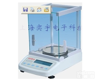上海微量<em>天平</em>“<em>万分之一</em><em>天平</em>”“<em>分析</em><em>天平</em>”