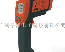 <em>红外</em><em>测温仪</em><em>AR842A</em>+  <em>红外</em><em>测温仪</em><em>AR842A</em>+香港希玛