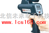 BXS12-PT300B  <em>手持式</em>快速<em>红外</em>测温仪 高精度<em>红外</em>测温仪 有色金属行业熔炼<em>温度</em>测量仪