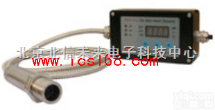 BXS12-FIR100MX-2B  <em>单色</em><em>光纤测温</em>仪 光纤红外<em>测温仪</em> 高精度红外<em>测温仪</em>