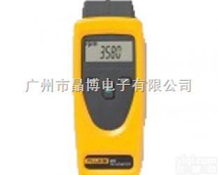 FLUKE931|F931转速仪|  光学（<em>非接触式</em>）转速计|<em>美国</em>福禄克（FLUKE）转速计
