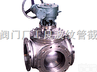 reversing valve；change valve  <em>换向阀</em><em>双向</em><em>换向阀</em>
