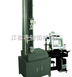 RH-<em>5000</em>  电子<em>拉力</em><em>试验机</em>；电子<em>拉力</em>强度<em>试验机</em>；电子万能<em>拉力</em>测试机