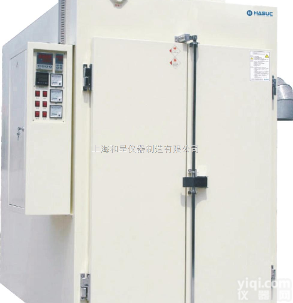 行业专用<em>大型</em>恒温<em>干燥箱</em>  行业专用<em>大型</em>恒温<em>干燥箱</em>,Industry-Specific Dryin...