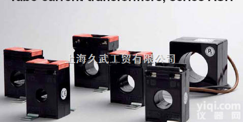 <em>德国</em>MBS电流<em>互感器</em>,MBS变换器,MBS传感器
