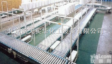 <em>滚筒</em><em>输送</em>机  <em>滚筒</em><em>输送</em>机