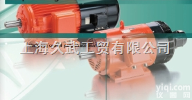 德国EMOD<em>电机</em>,EMOD交流<em>电机</em>,EMOD<em>异步</em><em>电机</em>,EMOD同步<em>电机</em>...