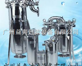 ys14  电解抛光<em>过滤机</em><em>上海</em>，超净水<em>过滤机</em><em>上海</em>，化妆品<em>过滤机</em><em>上海</em>