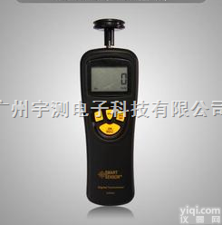 <em>香港</em><em>希玛</em>AR925  <em>香港</em><em>希玛</em>AR925机械式转速表AR-925转速仪