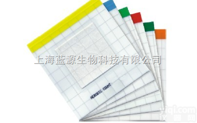 人<em>重组</em><em>胰岛素</em>价格  人<em>重组</em><em>胰岛素</em>