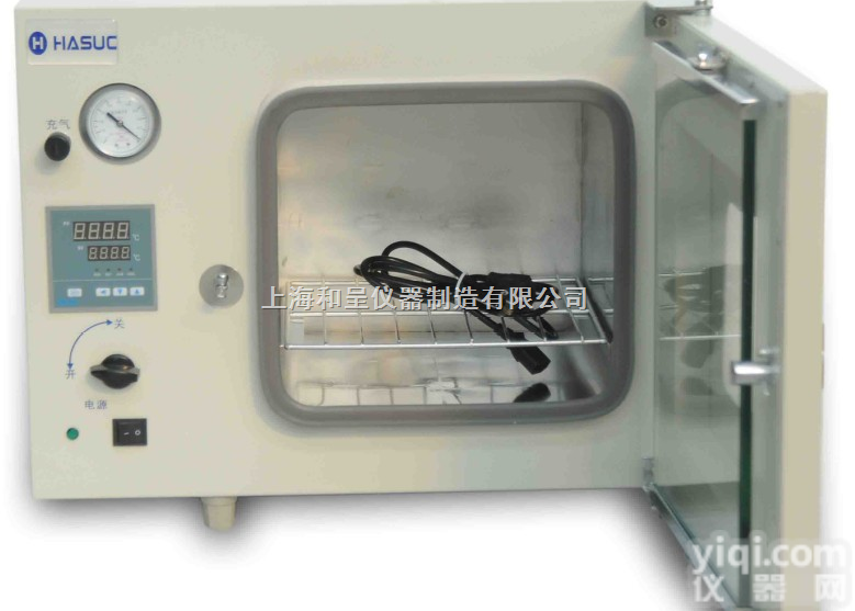 DZF-6030  易<em>氧化</em>物<em>干燥箱</em> 化工真空反应箱 江浙沪真空箱 Vacuum dryin...