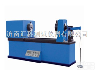 EZ—10  EZ—10<em>金属线材</em><em>扭转试验</em>机