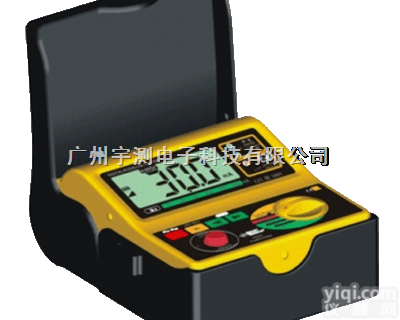 AR5406  AR5406 <em>漏电</em><em>开关测试</em>仪