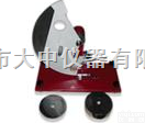 DZ-8032落锤式<em>撕破</em>试验机  DZ-8032落锤式<em>撕破</em>试验机