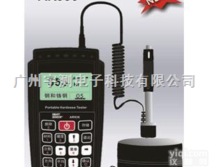 <em>AR936</em>  AR-936香港希玛<em>里氏硬度</em>计<em>AR936</em>