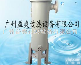 ys07  药液<em>过滤机</em>上海，<em>耐腐</em>蚀<em>过滤机</em>上海，Pp<em>过滤机</em>上海