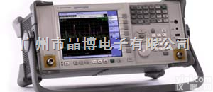 （Agilent）N1996A  <em>频谱</em>分析仪|美国<em>安捷</em>伦（Agilent）数字<em>频谱</em>分析仪