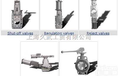 LOHSE阀门,LOHSE刀闸阀,LOHSE<em>截止阀</em>,LOHSE调节阀,...