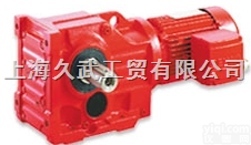 SEW<em>减速机</em>,SEW减速电机,SEW减速器,SEW行星<em>减速机</em>,SEW齿...