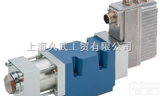 MOOG<em>伺服阀</em>及伺服比例阀 MOOG流量控制<em>伺服阀</em>及伺服比例阀 MOO...