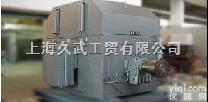 ELIN<em>电机</em>,ELIN <em>MOTOREN</em><em>电机</em>,ELIN水冷<em>电机</em>,ELIN...