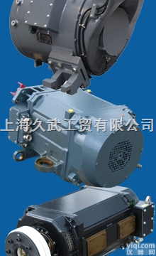 <em>奥地利</em>TRASYS,TRASYS牵引<em>电机</em>,TRASYS<em>电机</em>,TRASY...