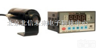 BXS12-ST100-B  分离式<em>红外线</em><em>测温仪</em> <em>红外线</em>温度测量仪 <em>在线</em>分体式红外<em>测温仪</em> 温度仪