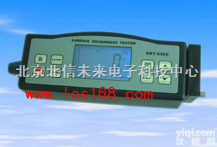 JC09-SRT6200  表面粗糙度<em>测量仪</em> 光洁度仪 <em>高精度</em>电感传感器