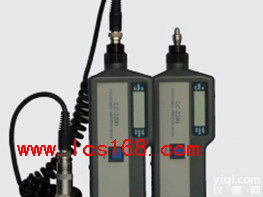 HJ04-LC-2200BLC  珍式测振<em>测温仪</em> <em>分体式</em>低频测振<em>测温仪</em> 测<em>震仪</em> 振动仪