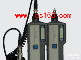 HJ04-LC2200ALC  袖珍式测振<em>测温仪</em> <em>低频</em>测振<em>测温仪</em> 测<em>震仪</em> 振动仪