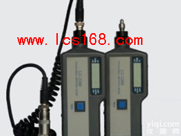 HJ04-LC2200ANC  <em>一体式</em>低频<em>测振仪</em> 测<em>震仪</em> 振动仪 袖珍式<em>测振仪</em>