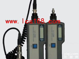 HJ04-LC2200AN  <em>一体式</em>标准<em>测振仪</em> 测<em>震仪</em> 振动仪 袖珍式<em>测振仪</em>