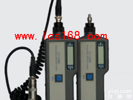 HJ04- LC2200AL  <em>一体式</em>标准测振<em>测温仪</em> 测震仪 振动仪