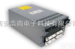 <em>SCP</em>-2K4-60，<em>SCP</em>-2K4-48，<em>SCP</em>-2K4-24S，<em>SCP</em>-2K4-36  <em>SCP</em>2K4: 2400W内置并联运作功能（N+1）单路输出电源（有P...