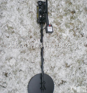 山西<em>大同</em>朔州SK500地下金属<em>探测器</em>探宝器
