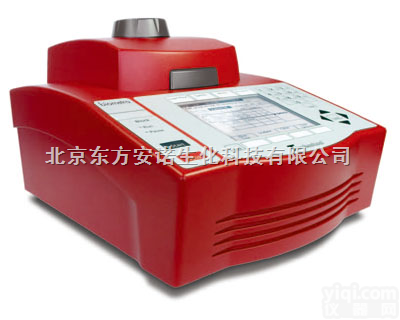 专业型<em>梯度</em>PCR仪--<em>Biometra</em> TProfessional T...