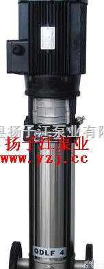 多级<em>耐腐蚀</em>离心泵|<em>耐腐蚀</em><em>多级泵</em>|多级离心泵