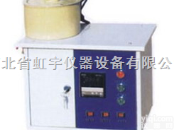 LZW-5型  自动<em>数显</em><em>沥青</em><em>粘度计</em>价格自动<em>数显</em><em>沥青</em><em>粘度计</em>厂家